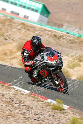 media/Oct-15-2022-TrackXperience (Sat) [[8f70b8b0be]]/Group 2/session 1 turn 6/